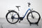 Bergamont E-Horizon FS Edition
