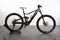 Centurion No Pogo F3600i