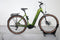 Cube Nuride Hybrid Pro Allroad
