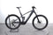 Cube Stereo Hybrid 140 HPC Race