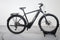 Cube Nuride Hybrid Pro Allroad