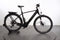 Cube Touring Hybrid Pro