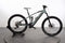 Cube Stereo Hybrid 120 SLX