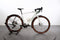 Cube Nuroad Hybrid C:62 Race FE 400X