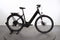 Cube Touring Hybrid Pro