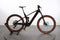 Cube Stereo Hybrid 140 HPC Race 750