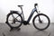 Cube Touring Hybrid Pro