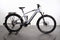Cube Stereo Hybrid 120 Race Allroad