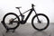 Cube Stereo Hybrid 140 HPC SLX