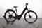 Cube Touring Hybrid Pro