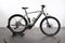 Cube Nuride Hybrid SLX Allroad