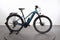 Cube Nuride Hybrid EXC Allroad