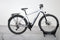 Cube Nuride Hybrid EXC Allroad