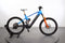 Cube Stereo Hybrid 160 HPC Race