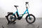 Cube Compact Sport Hybrid