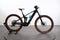 Cube Stereo Hybrid 140 HPC SLX