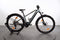 Cube Reaction Hybrid Pro Allroad