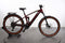 Cube Stereo Hybrid 120 ONE