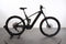 Cube Stereo Hybrid 140 HPC SLX