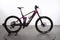 Cube Stereo Hybrid 160 HPC SLX