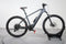 Cube Reaction Hybrid EXC 750