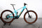 Cube Stereo Hybrid 140 HPC Race
