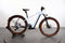 Cube Reaction Hybrid Pro Allroad