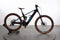 Cube Stereo Hybrid 140 HPC SLX