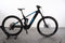 Cube Stereo Hybrid 140 HPC SLX