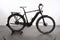 Giant Dailytour E+ 0 BD GTS