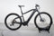 Haibike HardNine 8