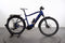 Haibike Trekking 7