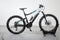 Haibike HardSeven 7