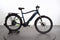Haibike Trekking 5