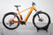 Haibike Alltrack 6