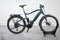Haibike Trekking 5