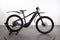 Haibike HardSeven 7
