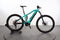 Haibike AllMtn 1