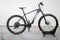 KTM Macina Team 292