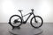 Mondraker Prime 29
