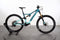 Orbea Rise M10