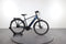 Raleigh Bristol Premium RT