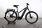 Riese & Müller Charger4 Mixte GT vario