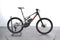 Rocky Mountain Altitude Powerplay Alloy 50