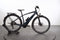 Specialized Turbo Vado 4.0