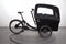 Triobike Boxter