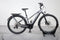 Cube Touring Hybrid EXC