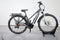 Pegasus Premio Evo 12 Lite Cross