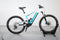 Bulls E-Stream EVA TR1 27,5"