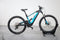 Bulls E-Stream EVO TR1 27,5"